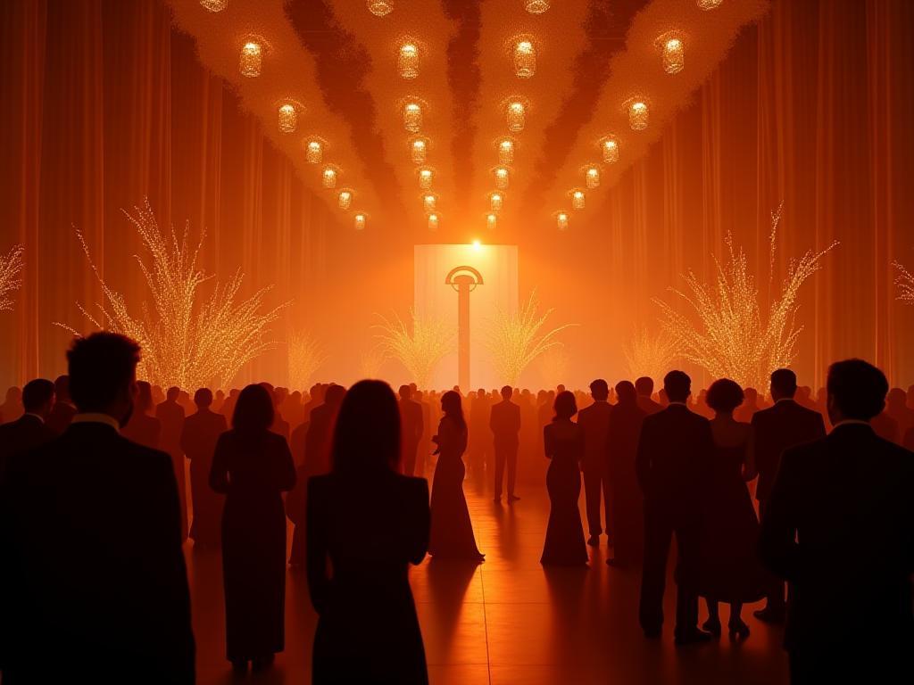 Gala Art & Innovation